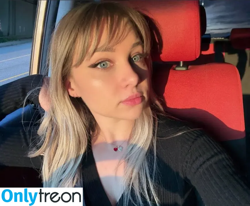 Sagemommy nude photo #0632 (Jessick / sagemommy69 / sagemommy_69 / sagemommysucks / uwumommysage)