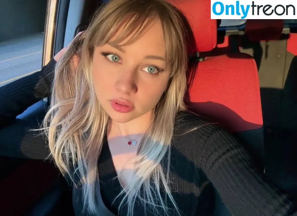 Sagemommy nude photo #0634 (Jessick / sagemommy69 / sagemommy_69 / sagemommysucks / uwumommysage)