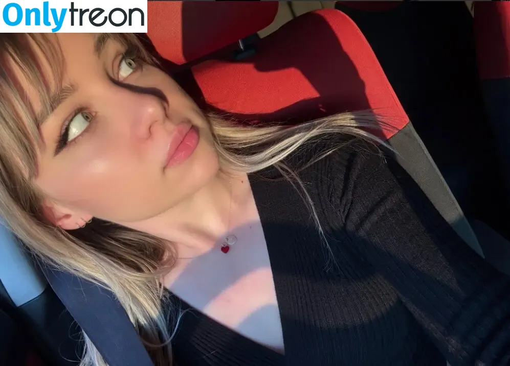 Sagemommy nude photo #0636 (Jessick / sagemommy69 / sagemommy_69 / sagemommysucks / uwumommysage)