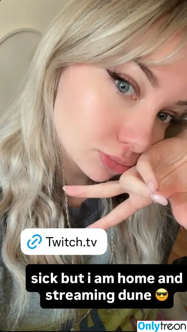 Sagemommy голая photo #0640 (Jessick / sagemommy69 / sagemommy_69 / sagemommysucks / uwumommysage)