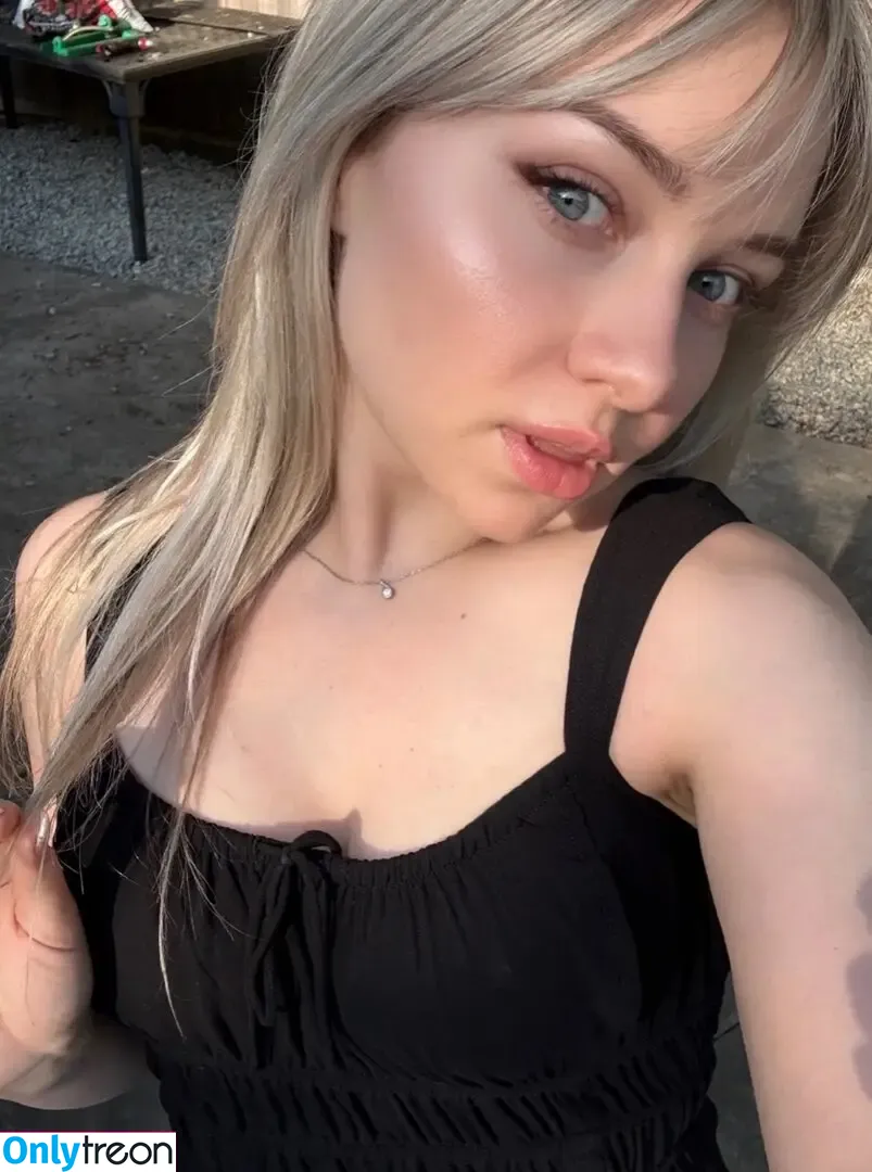 Sagemommy голая photo #0646 (Jessick / sagemommy69 / sagemommy_69 / sagemommysucks / uwumommysage)