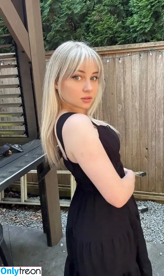 Sagemommy голая photo #0651 (Jessick / sagemommy69 / sagemommy_69 / sagemommysucks / uwumommysage)