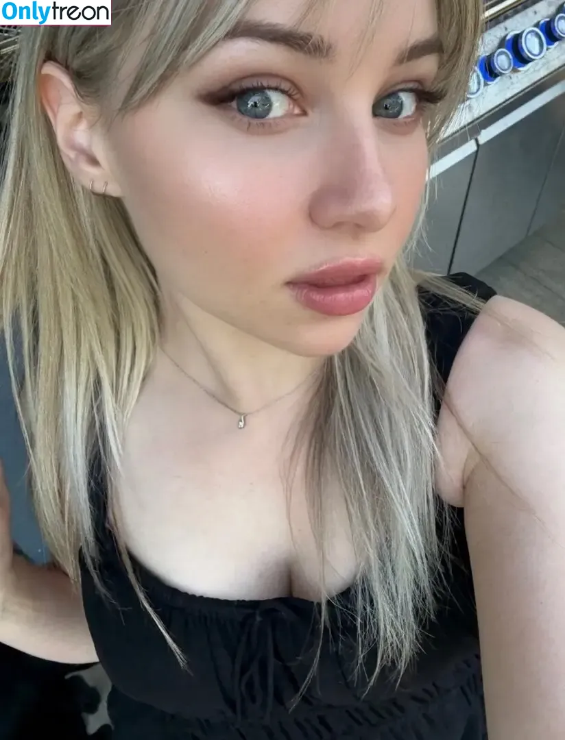 Sagemommy голая photo #0654 (Jessick / sagemommy69 / sagemommy_69 / sagemommysucks / uwumommysage)