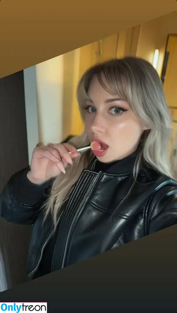 Sagemommy nude photo #0655 (Jessick / sagemommy69 / sagemommy_69 / sagemommysucks / uwumommysage)