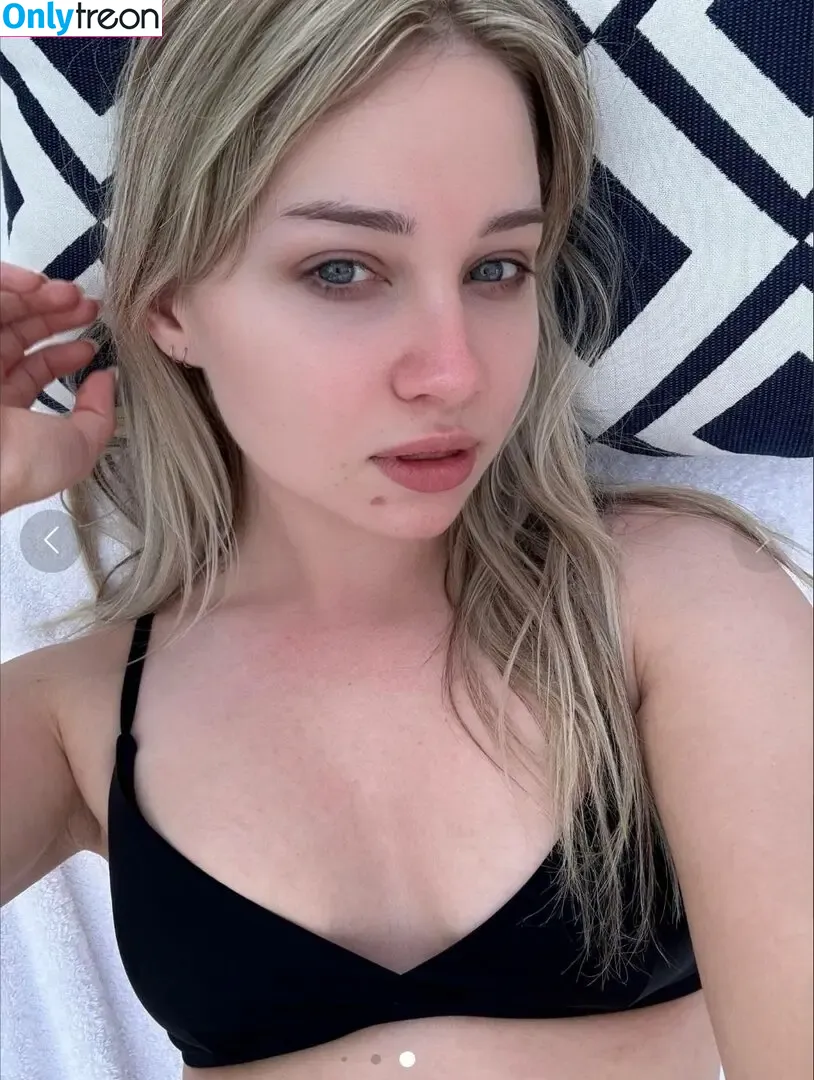 Sagemommy nude photo #0657 (Jessick / sagemommy69 / sagemommy_69 / sagemommysucks / uwumommysage)