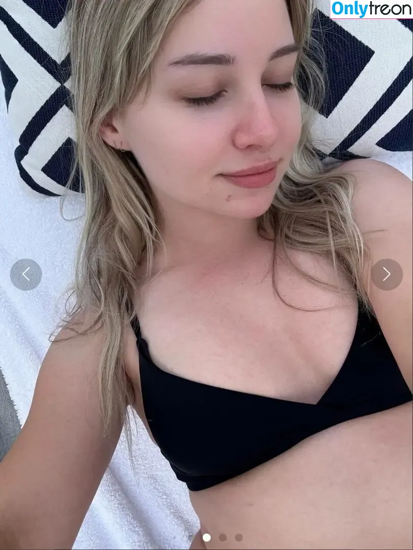 Sagemommy голая photo #0659 (Jessick / sagemommy69 / sagemommy_69 / sagemommysucks / uwumommysage)