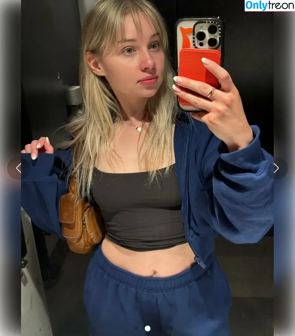 Sagemommy nude photo #0667 (Jessick / sagemommy69 / sagemommy_69 / sagemommysucks / uwumommysage)