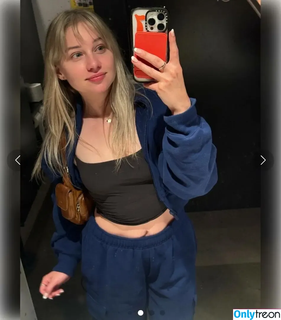 Sagemommy nude photo #0669 (Jessick / sagemommy69 / sagemommy_69 / sagemommysucks / uwumommysage)