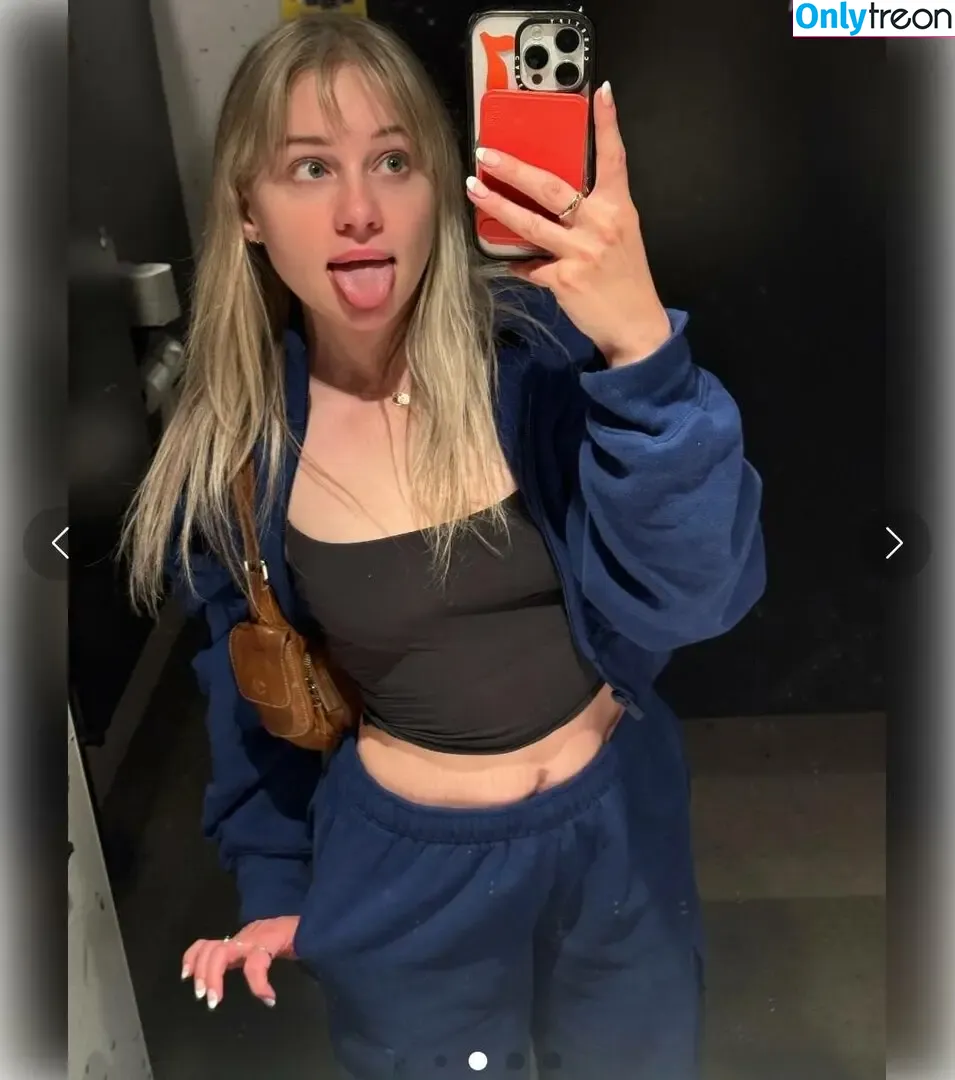 Sagemommy nude photo #0670 (Jessick / sagemommy69 / sagemommy_69 / sagemommysucks / uwumommysage)