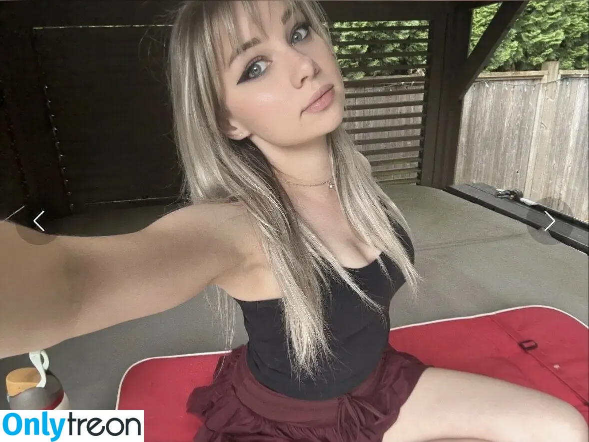 Sagemommy голая photo #0676 (Jessick / sagemommy69 / sagemommy_69 / sagemommysucks / uwumommysage)