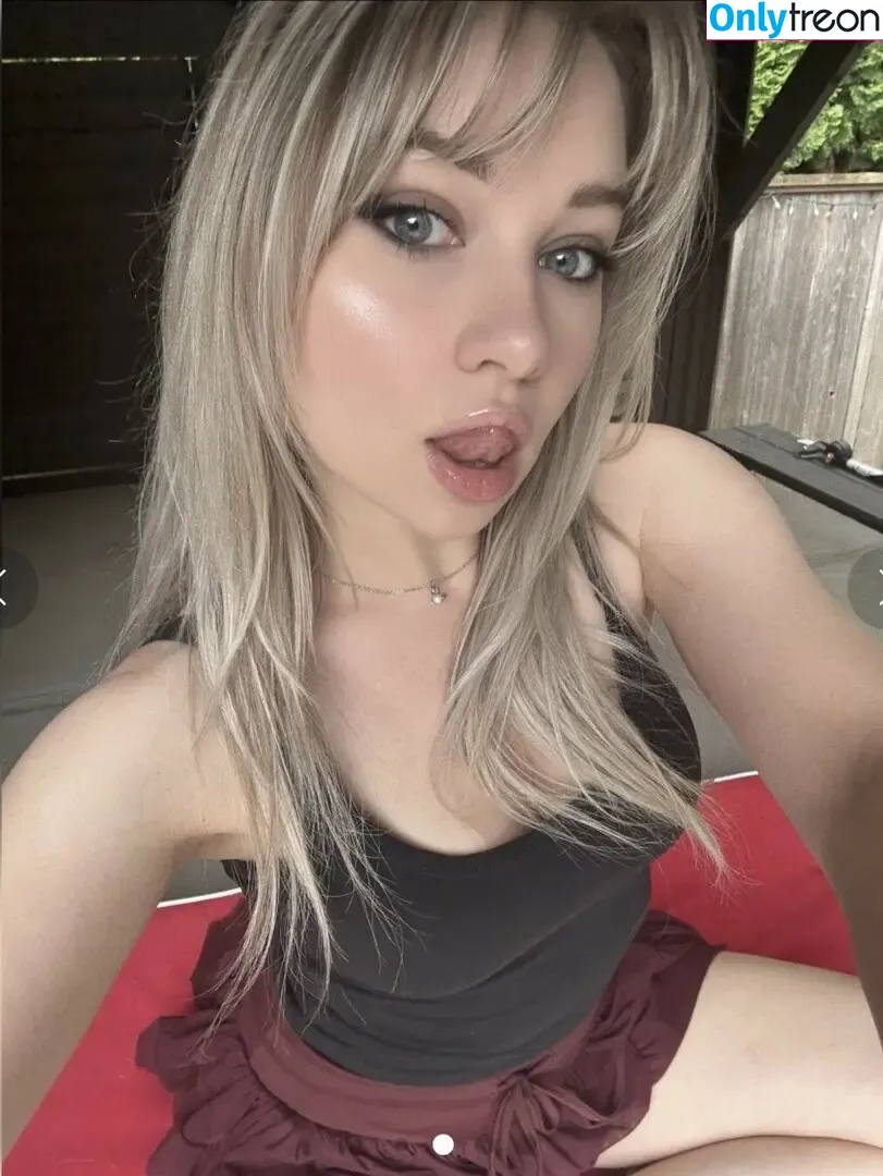 Sagemommy голая photo #0677 (Jessick / sagemommy69 / sagemommy_69 / sagemommysucks / uwumommysage)