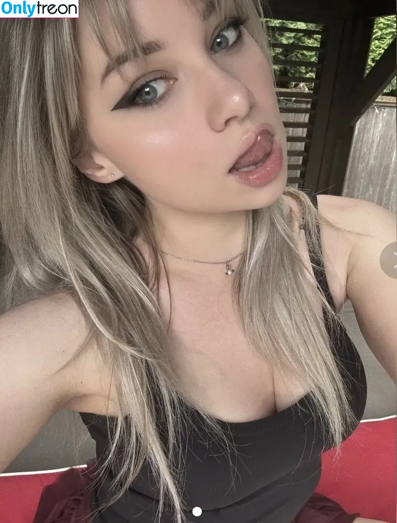 Sagemommy nude photo #0678 (Jessick / sagemommy69 / sagemommy_69 / sagemommysucks / uwumommysage)