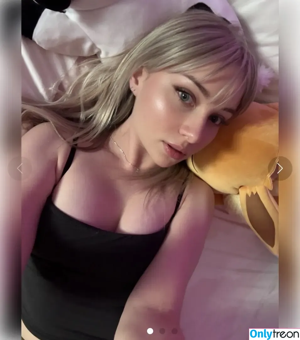 Sagemommy nude photo #0679 (Jessick / sagemommy69 / sagemommy_69 / sagemommysucks / uwumommysage)