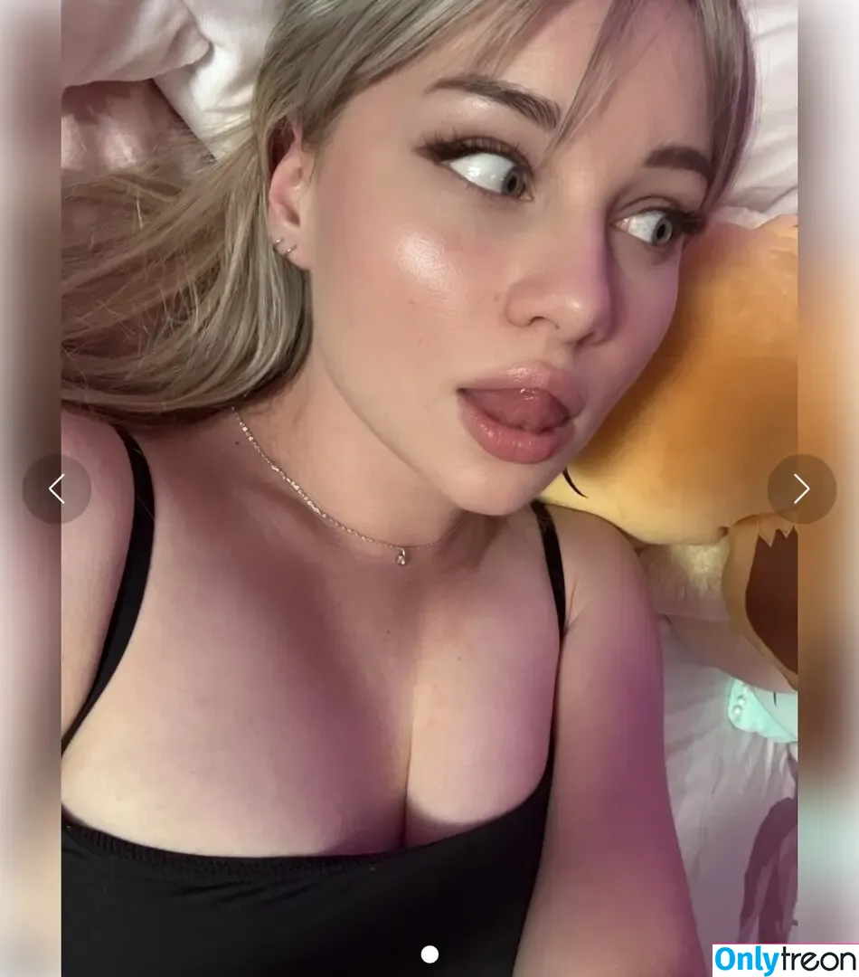 Sagemommy nude photo #0682 (Jessick / sagemommy69 / sagemommy_69 / sagemommysucks / uwumommysage)