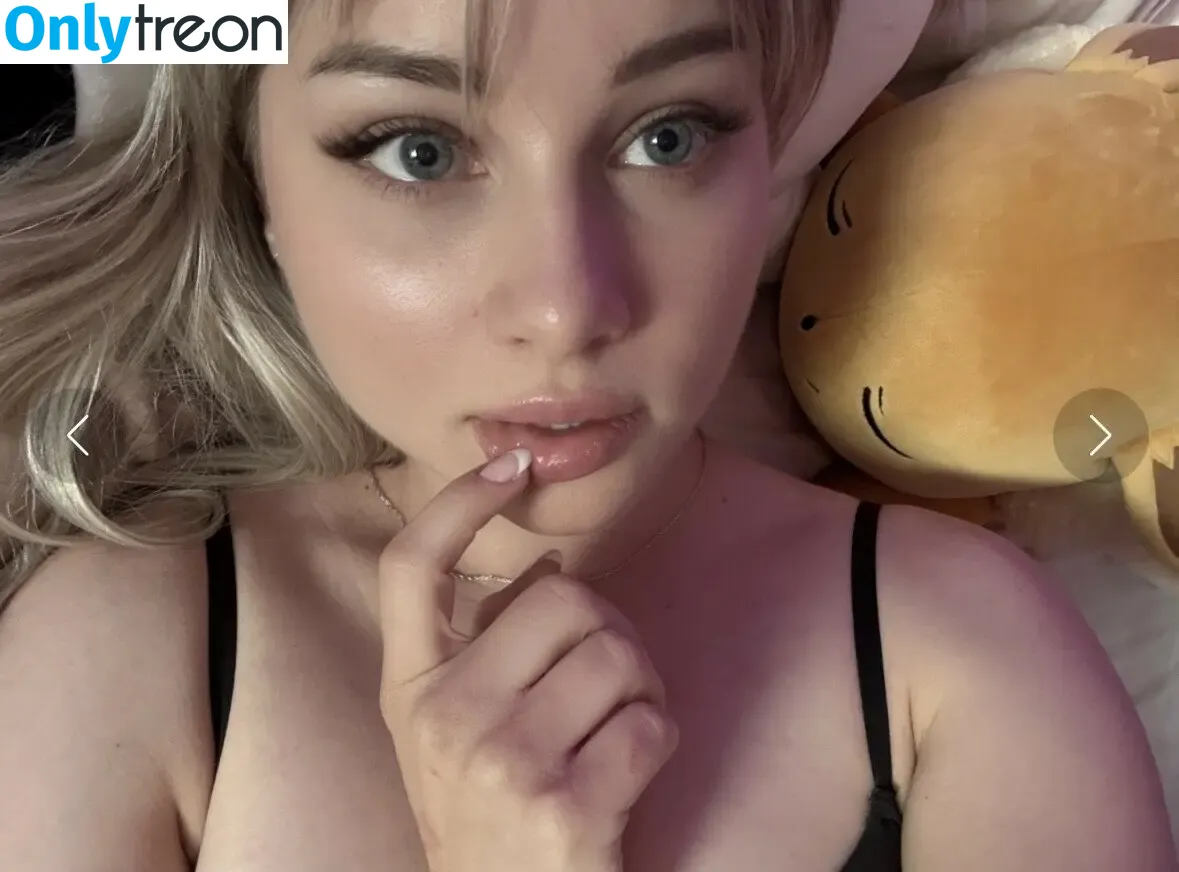 Sagemommy голая photo #0683 (Jessick / sagemommy69 / sagemommy_69 / sagemommysucks / uwumommysage)