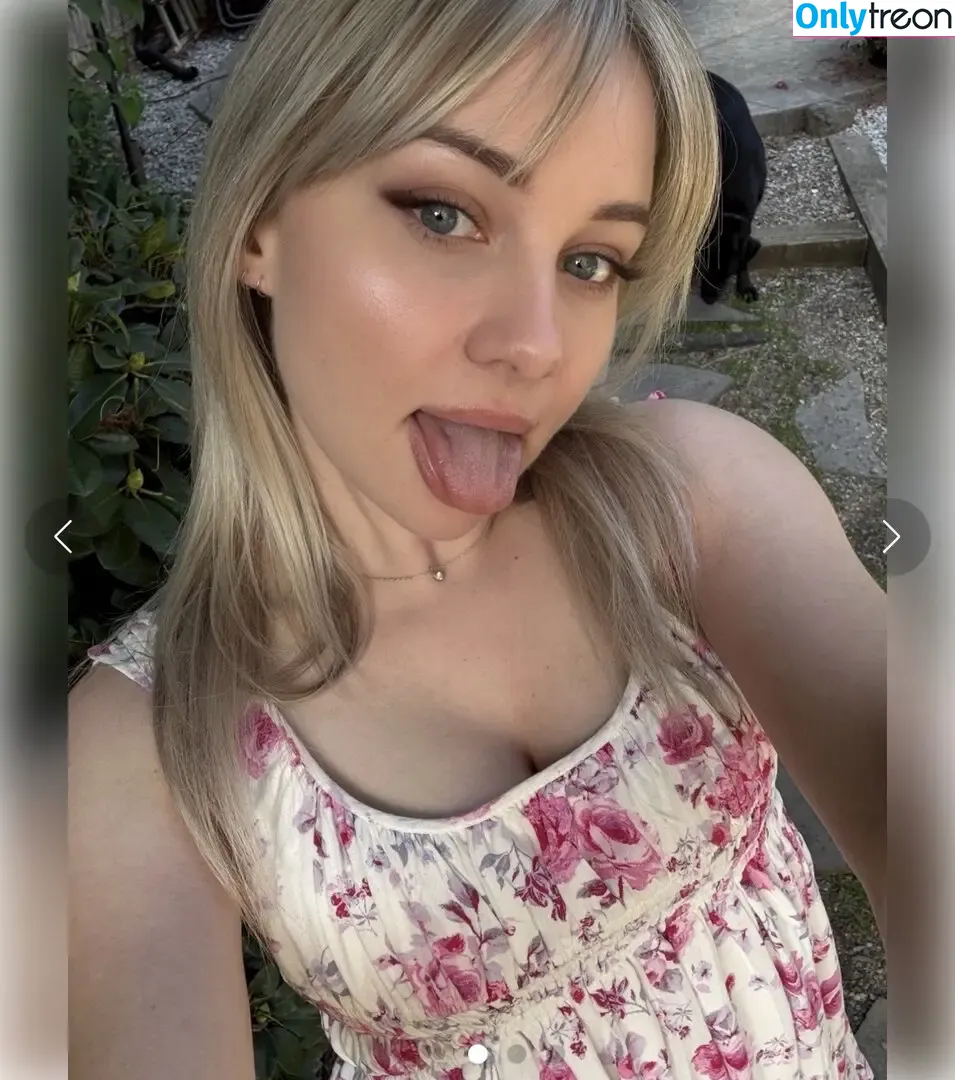Sagemommy nude photo #0685 (Jessick / sagemommy69 / sagemommy_69 / sagemommysucks / uwumommysage)