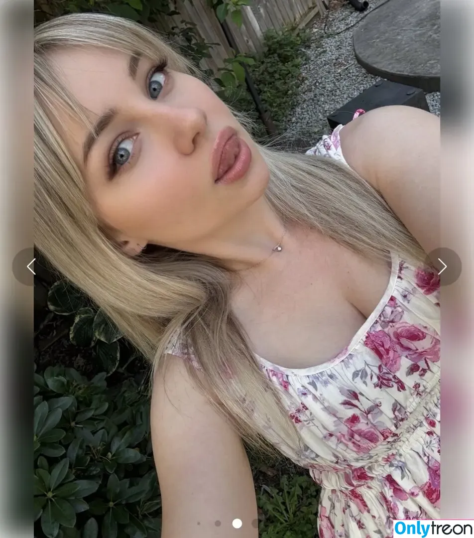 Sagemommy голая photo #0687 (Jessick / sagemommy69 / sagemommy_69 / sagemommysucks / uwumommysage)