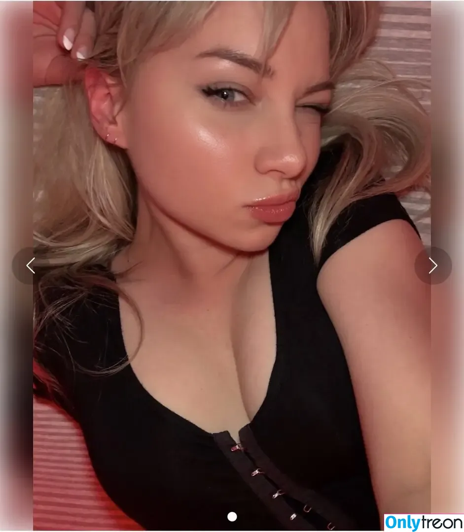 Sagemommy nude photo #0690 (Jessick / sagemommy69 / sagemommy_69 / sagemommysucks / uwumommysage)