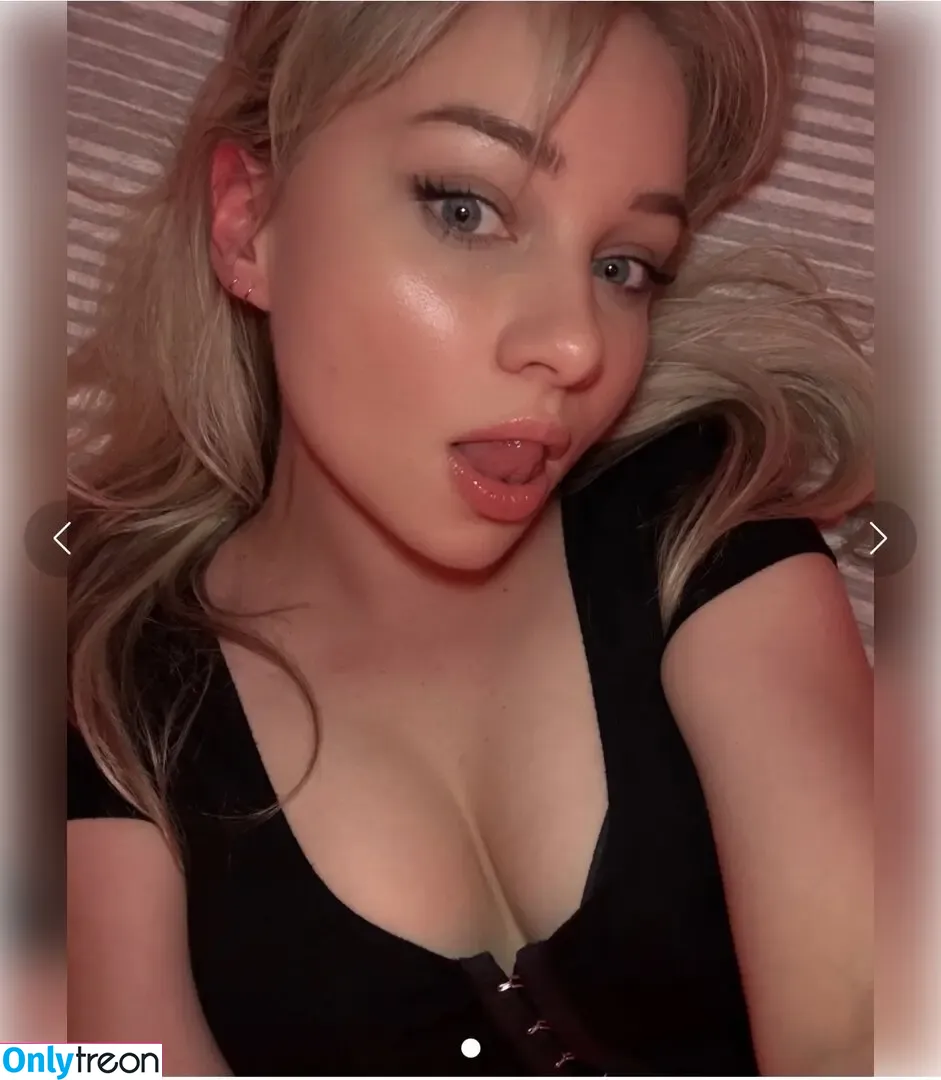 Sagemommy nude photo #0691 (Jessick / sagemommy69 / sagemommy_69 / sagemommysucks / uwumommysage)