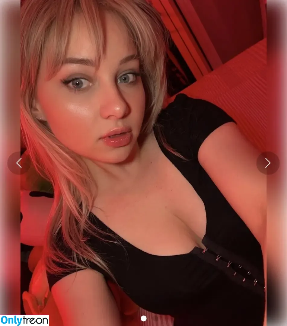 Sagemommy nude photo #0693 (Jessick / sagemommy69 / sagemommy_69 / sagemommysucks / uwumommysage)