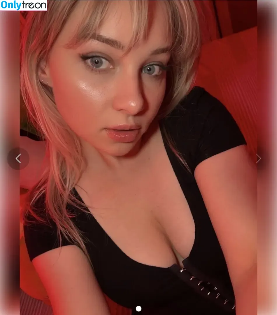 Sagemommy nude photo #0694 (Jessick / sagemommy69 / sagemommy_69 / sagemommysucks / uwumommysage)
