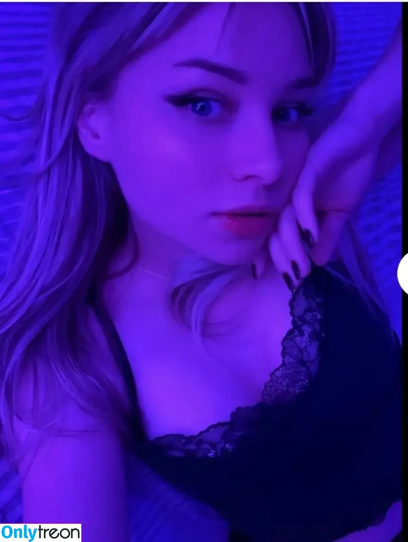 Sagemommy nude photo #0695 (Jessick / sagemommy69 / sagemommy_69 / sagemommysucks / uwumommysage)