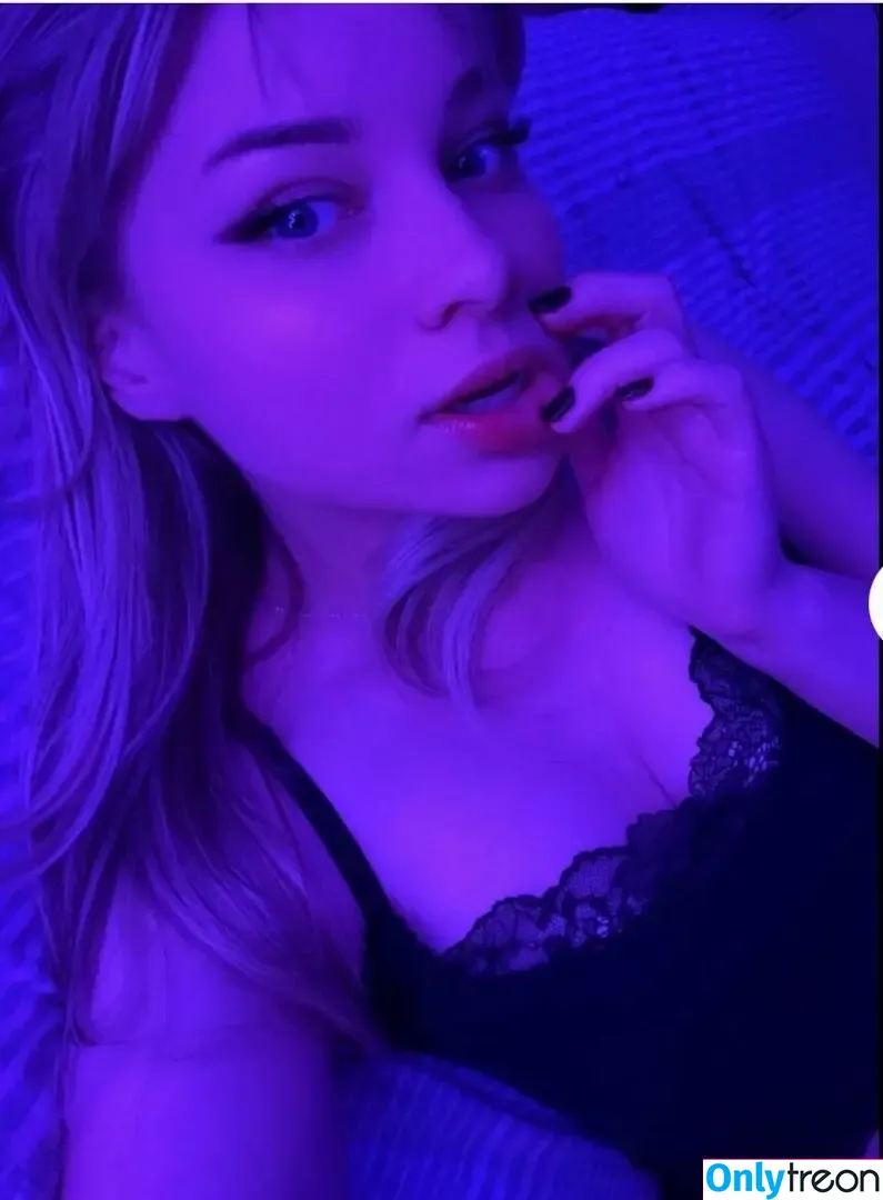 Sagemommy nude photo #0696 (Jessick / sagemommy69 / sagemommy_69 / sagemommysucks / uwumommysage)