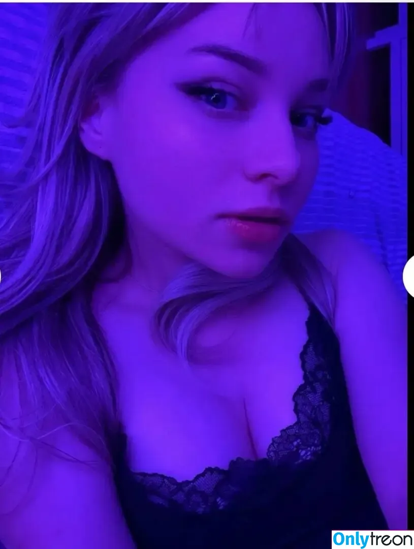 Sagemommy голая photo #0697 (Jessick / sagemommy69 / sagemommy_69 / sagemommysucks / uwumommysage)