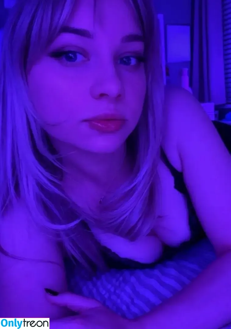 Sagemommy nude photo #0699 (Jessick / sagemommy69 / sagemommy_69 / sagemommysucks / uwumommysage)