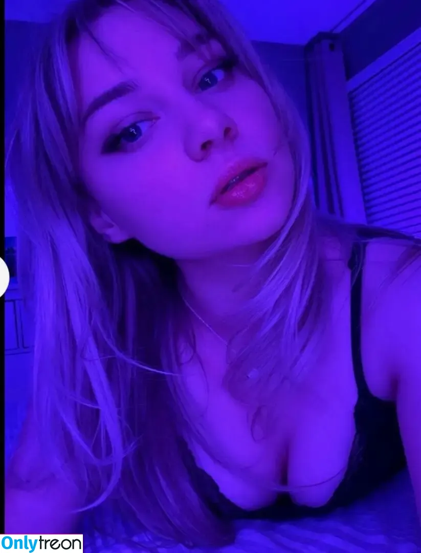 Sagemommy nude photo #0700 (Jessick / sagemommy69 / sagemommy_69 / sagemommysucks / uwumommysage)