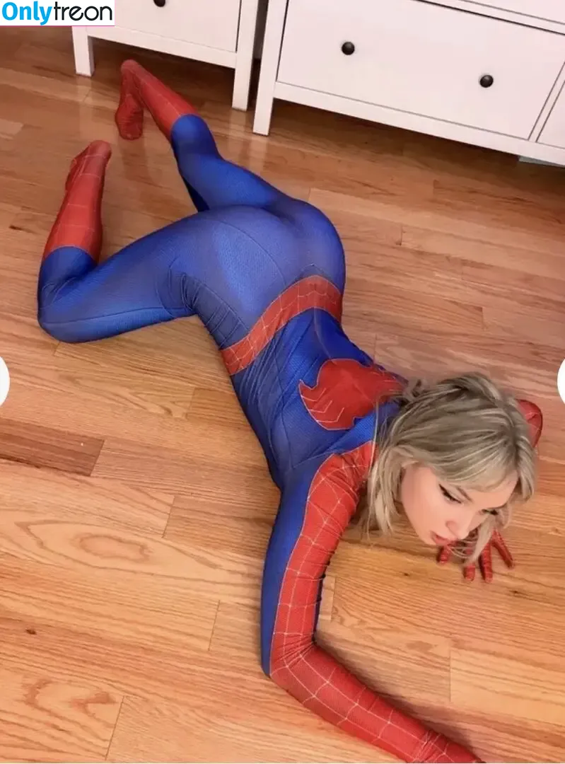 Sagemommy голая photo #0709 (Jessick / sagemommy69 / sagemommy_69 / sagemommysucks / uwumommysage)