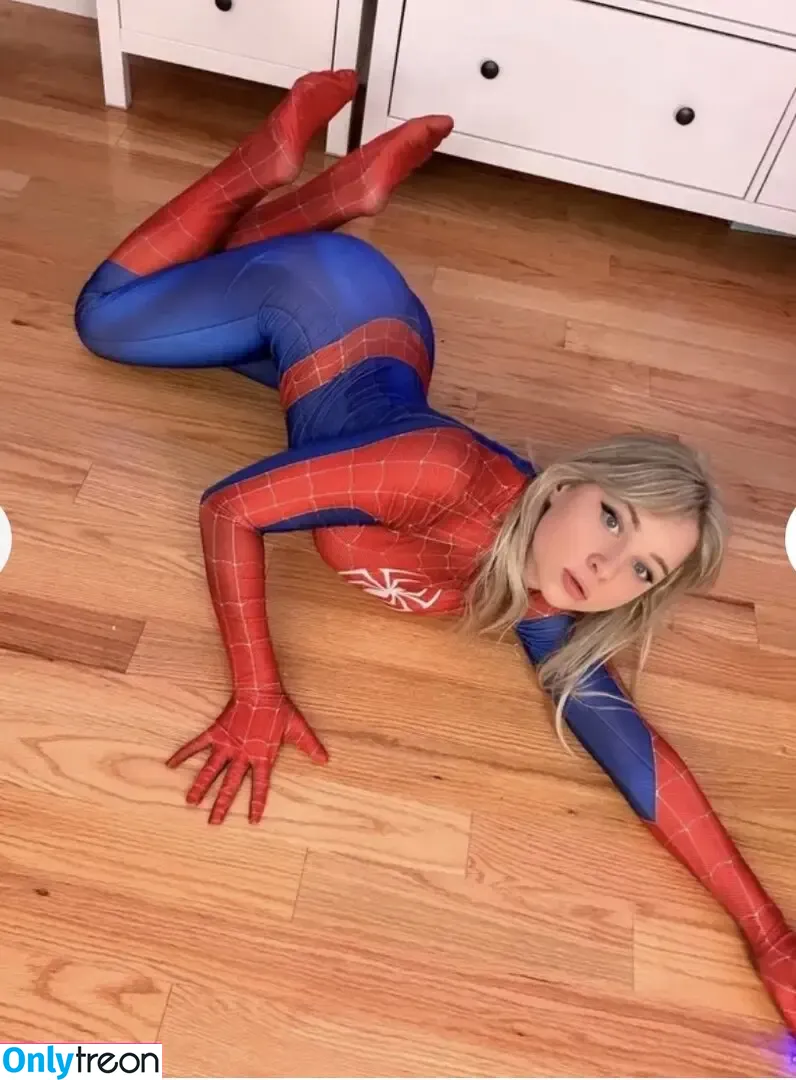Sagemommy nude photo #0710 (Jessick / sagemommy69 / sagemommy_69 / sagemommysucks / uwumommysage)