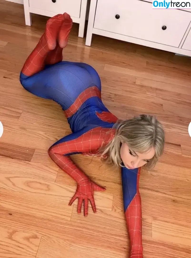 Sagemommy голая photo #0711 (Jessick / sagemommy69 / sagemommy_69 / sagemommysucks / uwumommysage)
