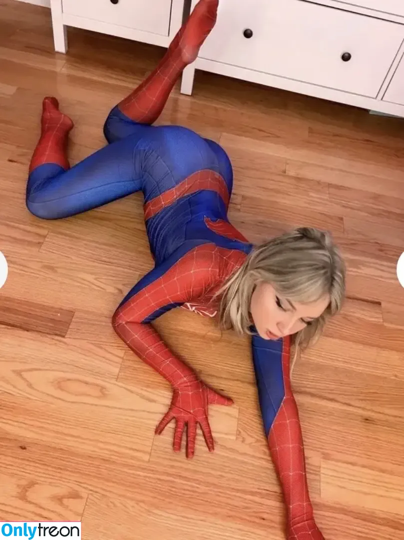 Sagemommy nude photo #0714 (Jessick / sagemommy69 / sagemommy_69 / sagemommysucks / uwumommysage)