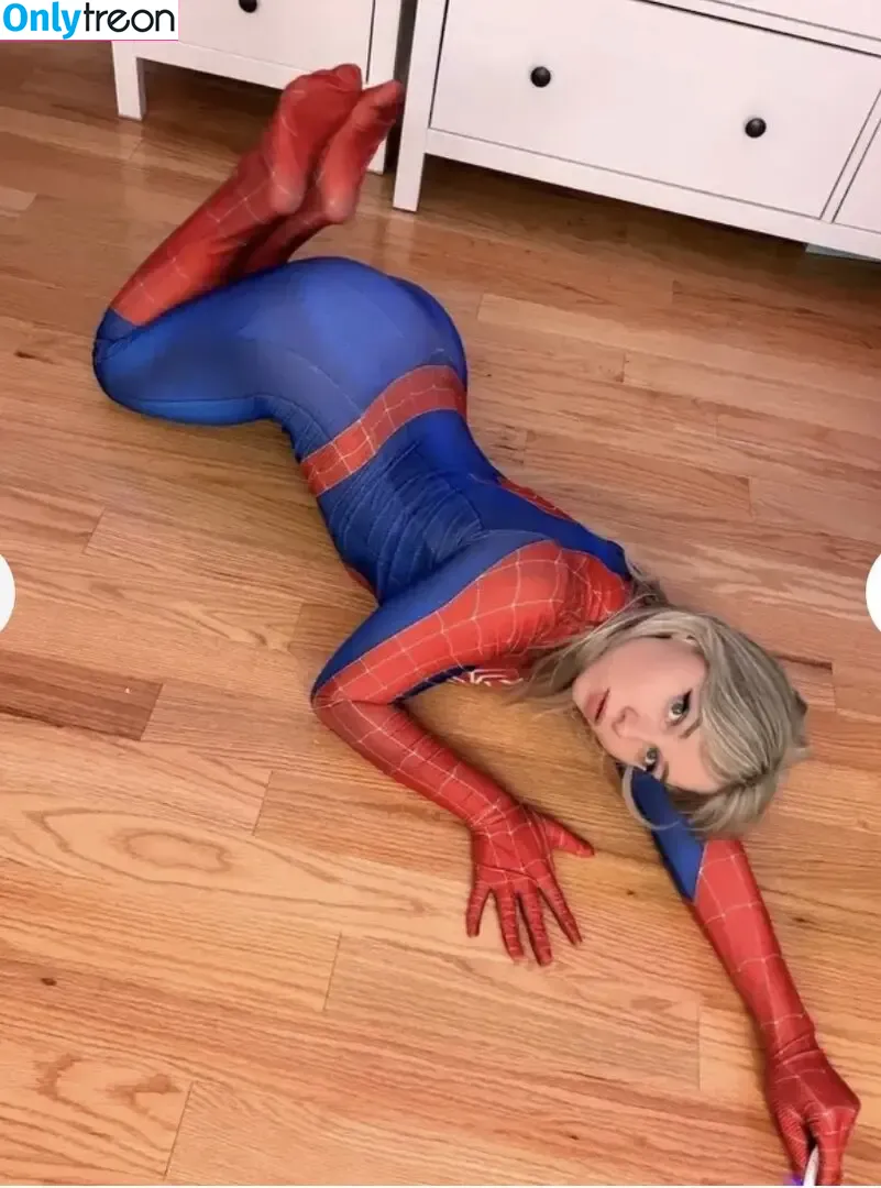 Sagemommy nude photo #0716 (Jessick / sagemommy69 / sagemommy_69 / sagemommysucks / uwumommysage)