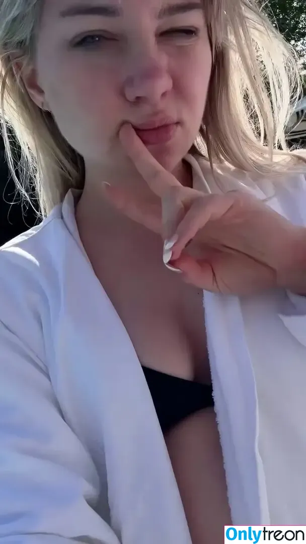Sagemommy nude photo #0727 (Jessick / sagemommy69 / sagemommy_69 / sagemommysucks / uwumommysage)
