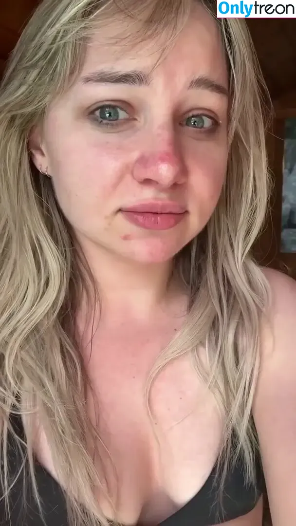 Sagemommy nude photo #0728 (Jessick / sagemommy69 / sagemommy_69 / sagemommysucks / uwumommysage)