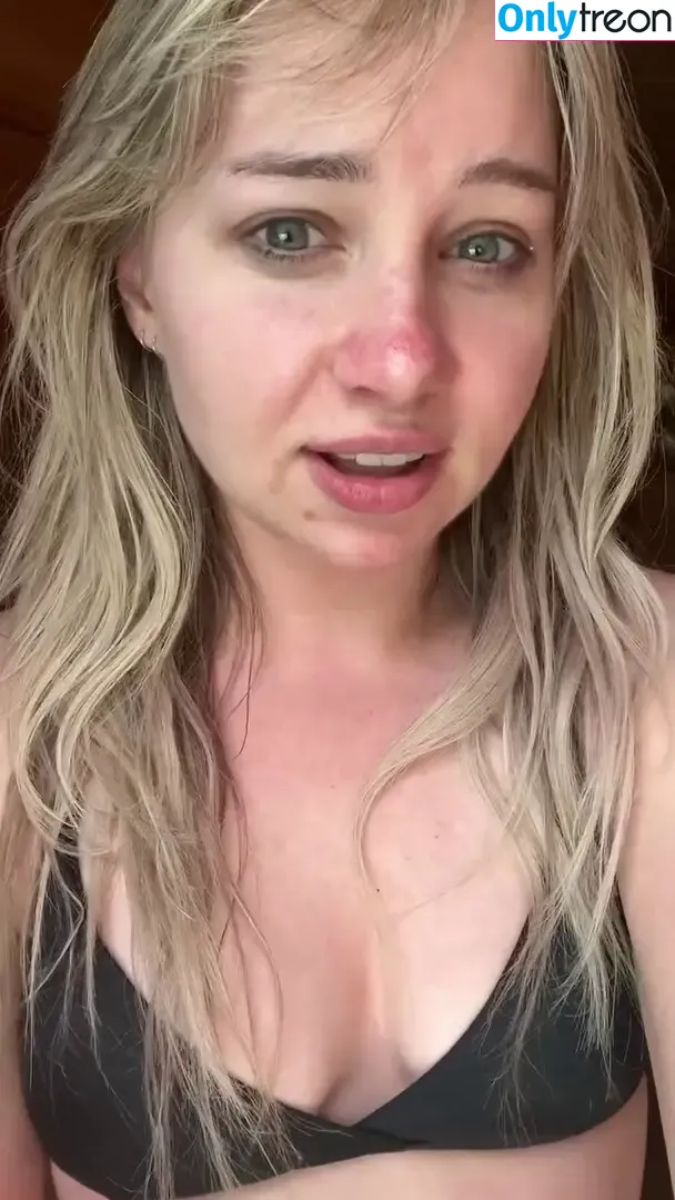 Sagemommy nude photo #0729 (Jessick / sagemommy69 / sagemommy_69 / sagemommysucks / uwumommysage)