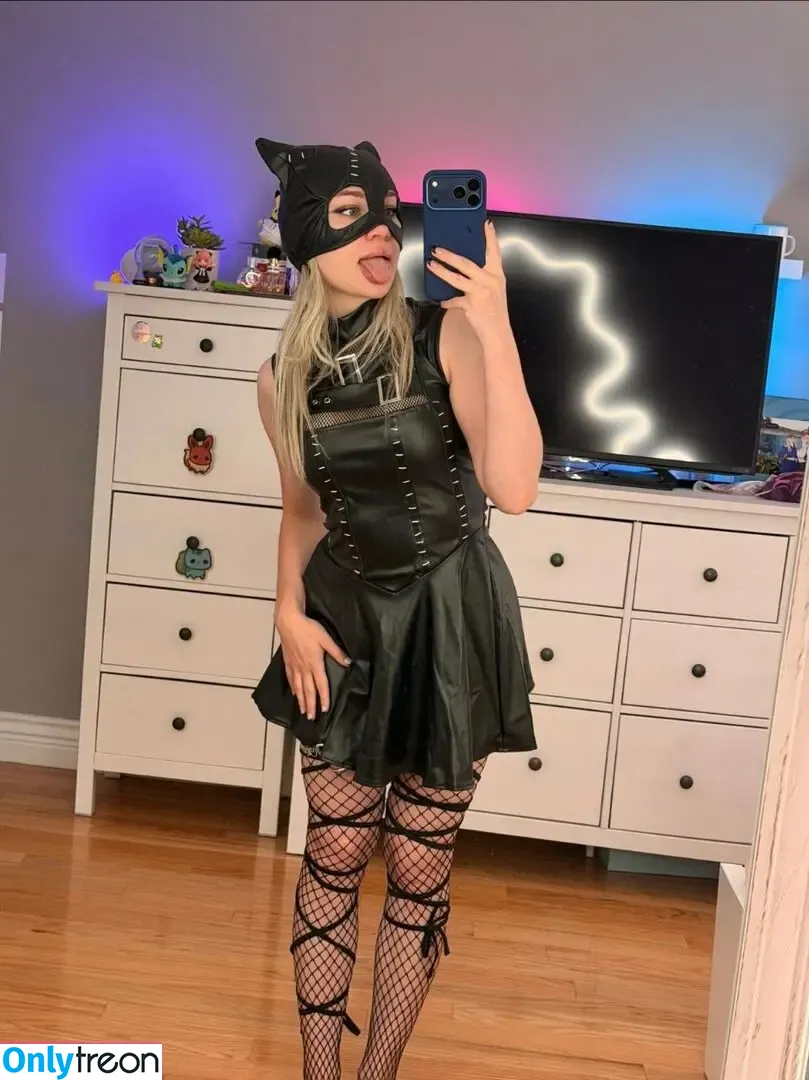 Sagemommy nude photo #0740 (Jessick / sagemommy69 / sagemommy_69 / sagemommysucks / uwumommysage)