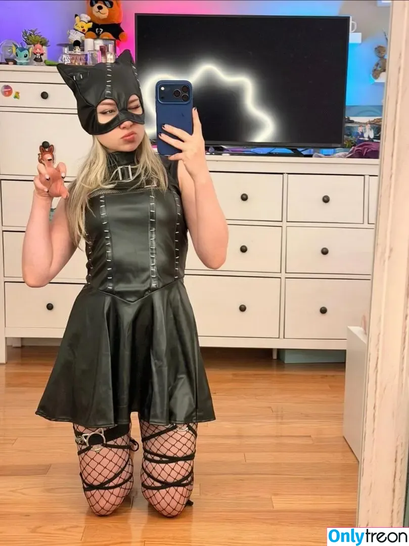 Sagemommy nude photo #0742 (Jessick / sagemommy69 / sagemommy_69 / sagemommysucks / uwumommysage)