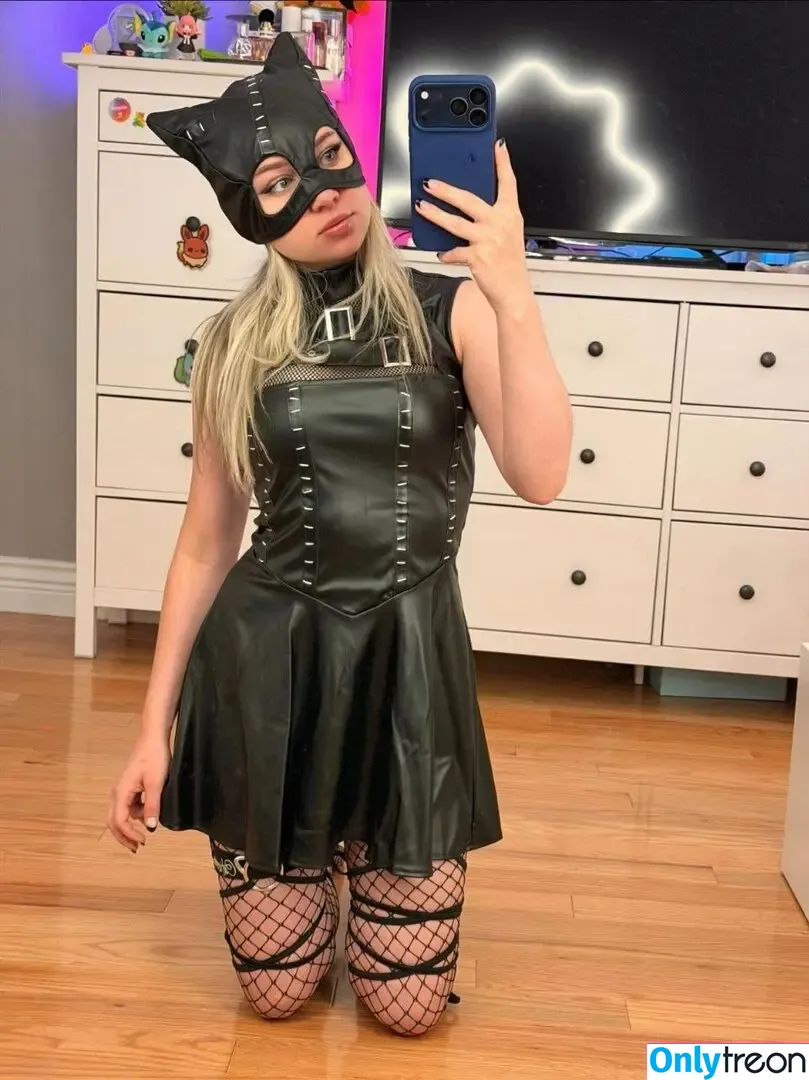 Sagemommy nude photo #0743 (Jessick / sagemommy69 / sagemommy_69 / sagemommysucks / uwumommysage)