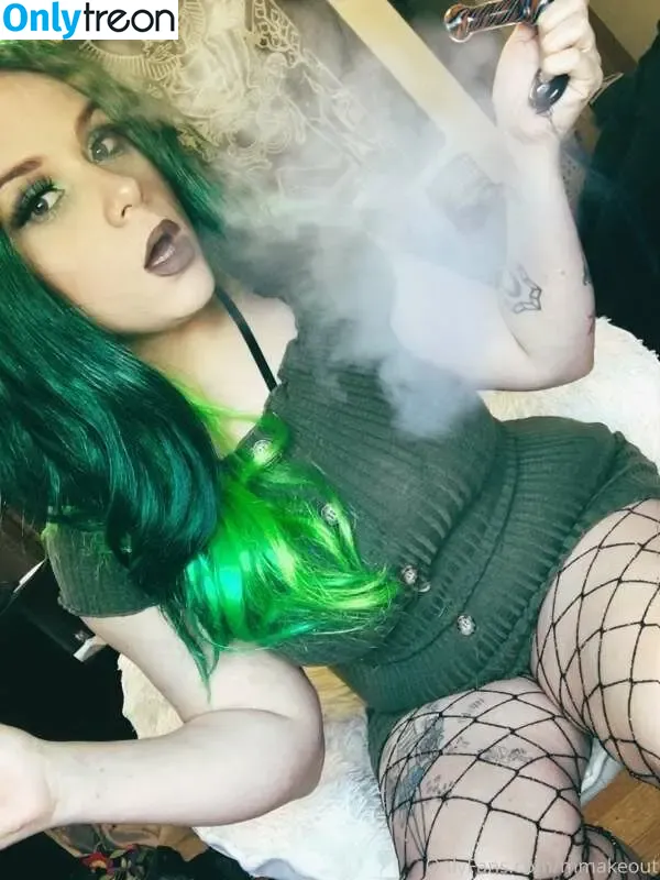 sagethesinner голая photo #0011 (sageofficial)