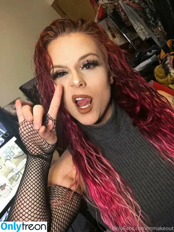 sagethesinner nude photo #0014 (sageofficial)
