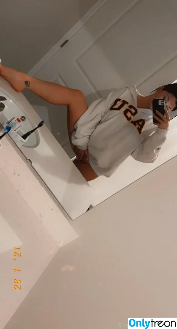 Sagexoxx голая photo #0073 (Sagexoxx)