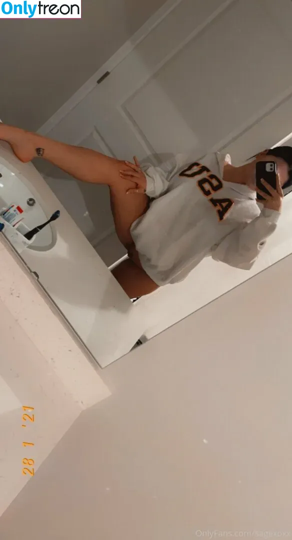 Sagexoxx голая photo #0074 (Sagexoxx)