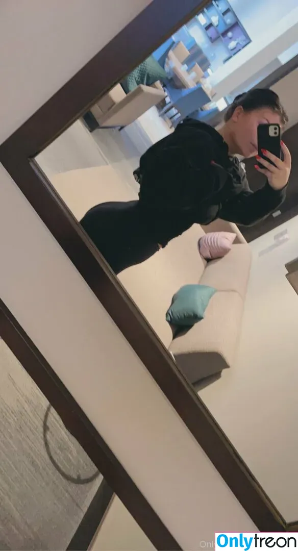 Sagexoxx голая photo #0108 (Sagexoxx)