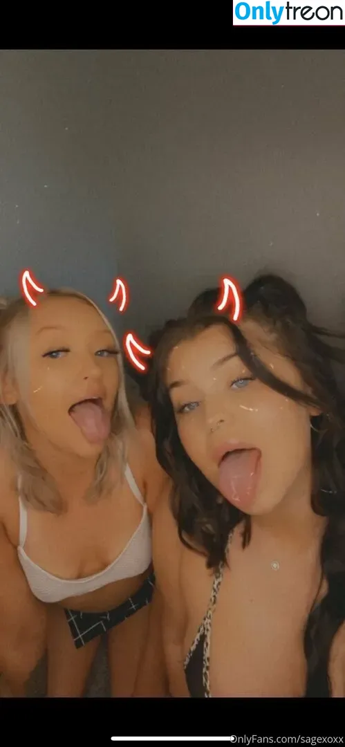 Sagexoxx голая photo #0145 (Sagexoxx)