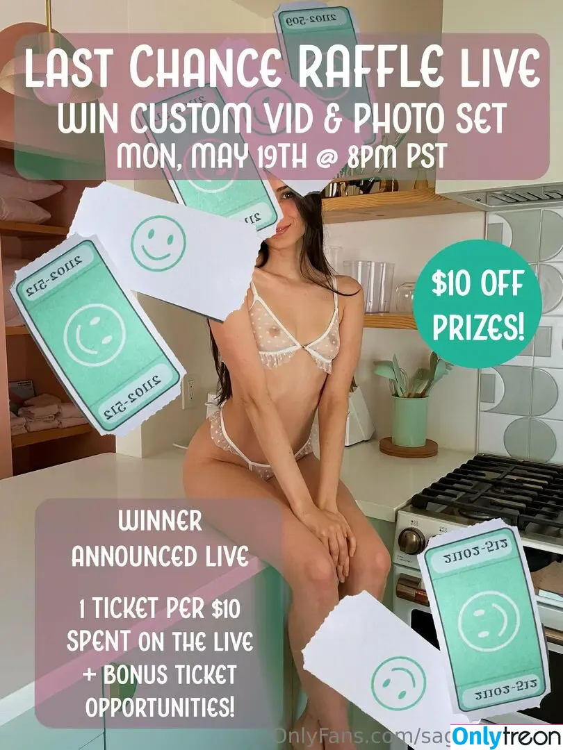 Sagexxxwhite голая photo #0368 (xsagexwhitex)