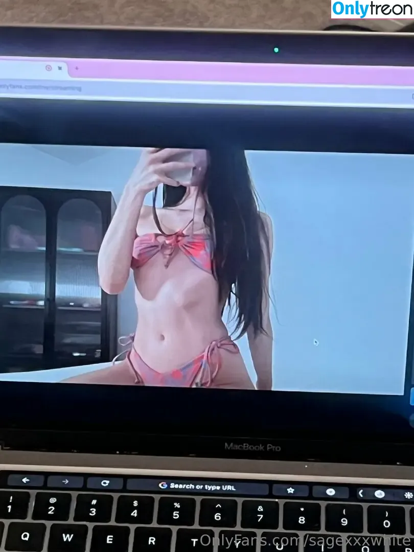 Sagexxxwhite голая photo #0449 (xsagexwhitex)