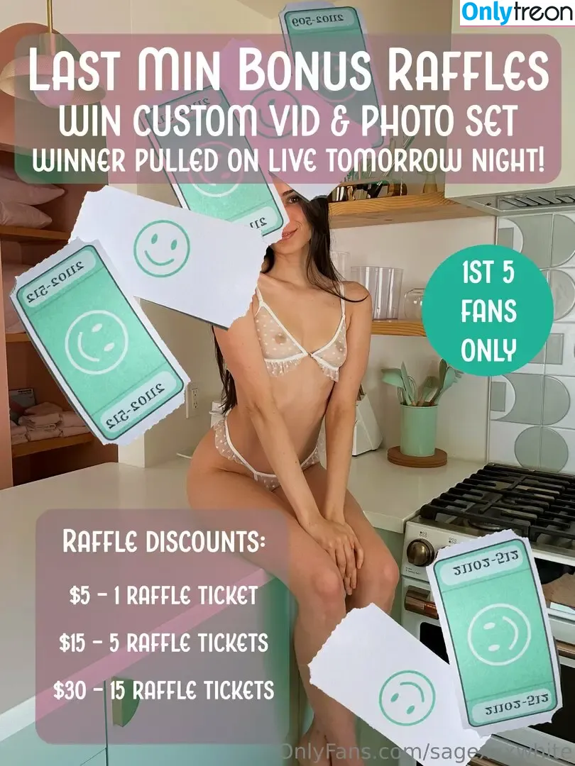 Sagexxxwhite голая photo #0454 (xsagexwhitex)